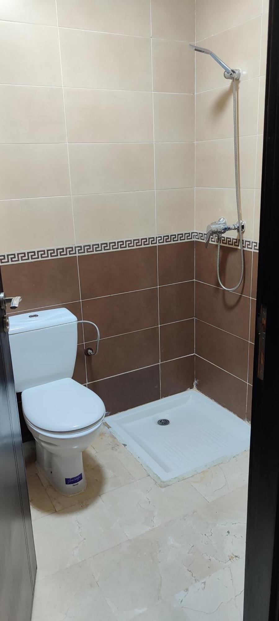 Fes Urban Apartment - Urban Elegance With Garden And Pool Access المظهر الخارجي الصورة